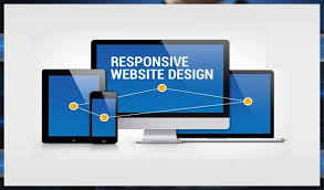 Select Website Design Company In India For Unique Website